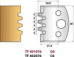 TF401076