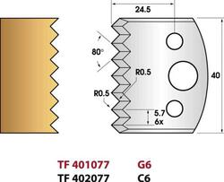 TF401077