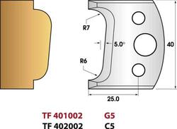 TF 401002