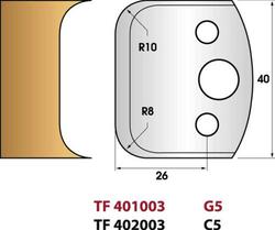 TF 401003