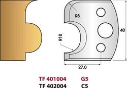 TF 401004