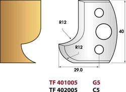 TF 401005