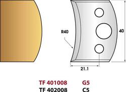 TF 401008