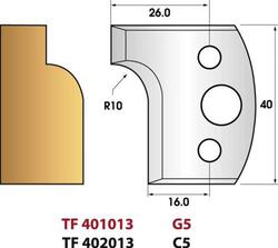 TF 401013