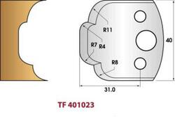 TF 401023