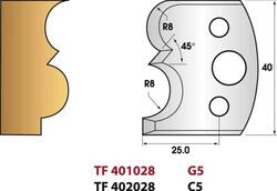 TF 401028