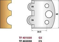 TF 401030