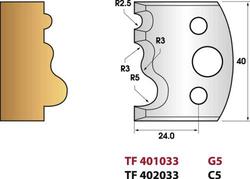 TF 401033