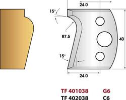TF 401038