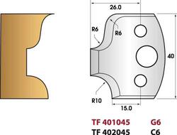 TF 401045