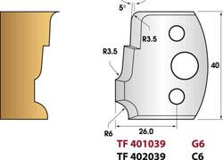 TF 401046