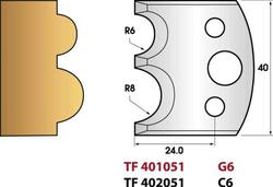 TF 401051