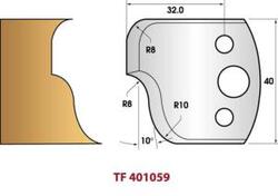 TF 401059
