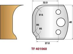 TF 401060