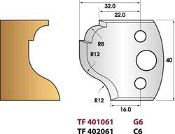TF 401061