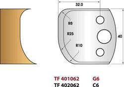 TF 401062