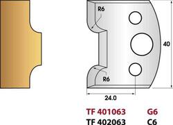 TF 401063