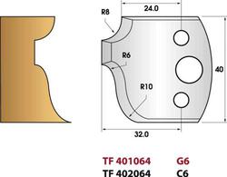 TF 401064