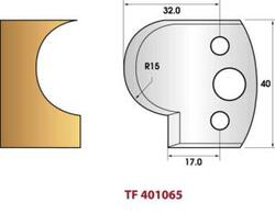 TF 401065