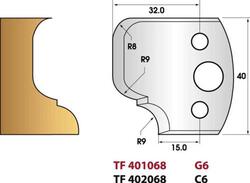 TF 401068