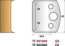 TF 401069