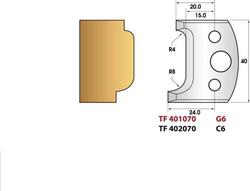 TF 401070