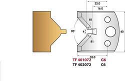 TF 401072