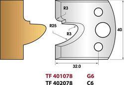 TF 401078