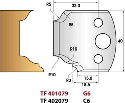 TF 401079