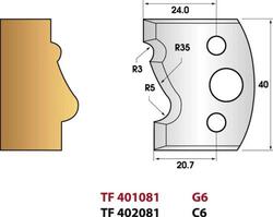 TF 401081