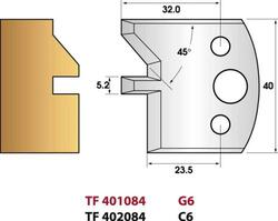 TF 401084