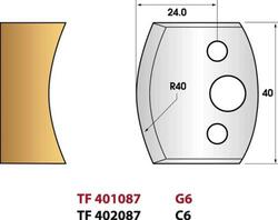 TF 401087