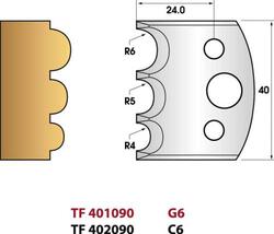 TF 401090