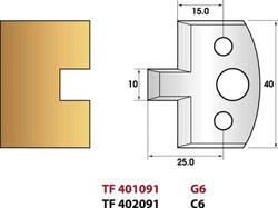 TF 401091