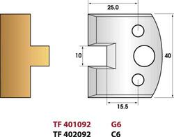 TF 401092