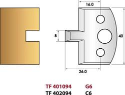 TF 401094