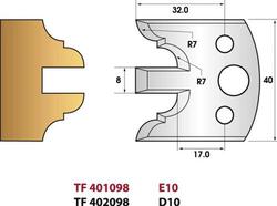 TF 401098