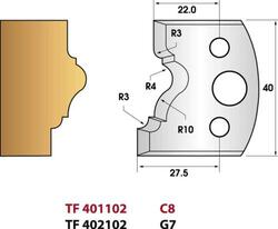 TF 401102