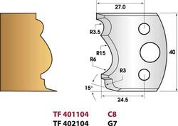 TF 401104