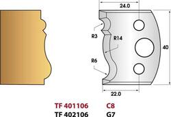 TF 401106