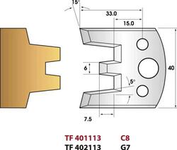 TF 401113