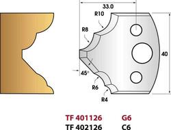 TF 401126