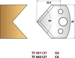 TF 401127