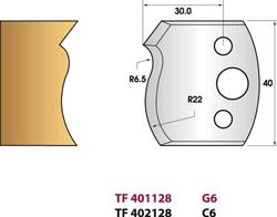 TF 401128