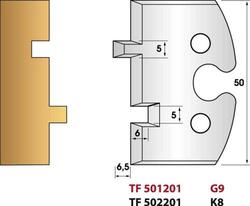 TF 501201