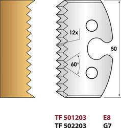 TF 501203