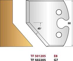 TF 501205