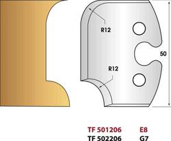 TF 501206