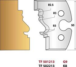 TF 501213