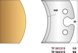 TF 501215